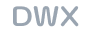 Oimenu