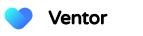 Ventor