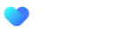 Ventor